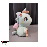 عروسک تک شاخ