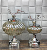 بانکه سیلور