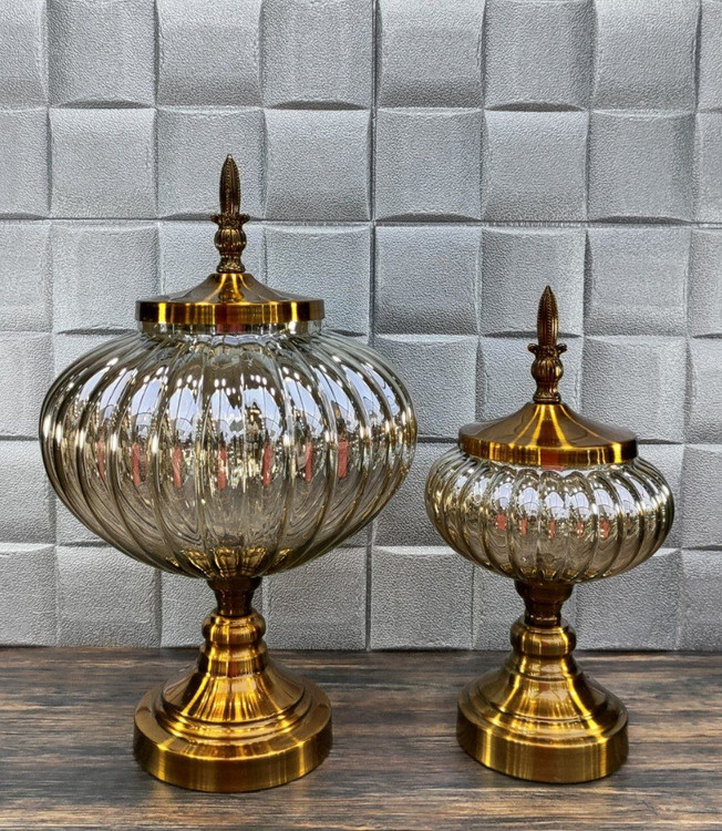 بانکه طلایی