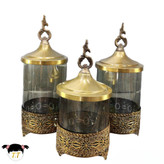 بانکه ژورنالی