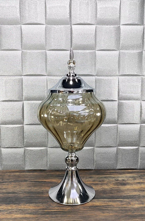 شکلات خوری سیلور