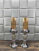 شمعدان رومیزی