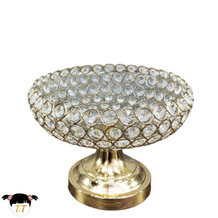 میوه خوری طلایی