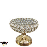 شکلات خوری طلایی