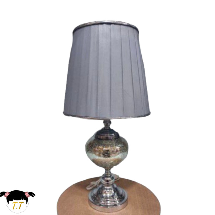 آباژور رومیزی