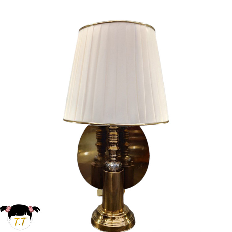 آباژور رومیزی آنتیک