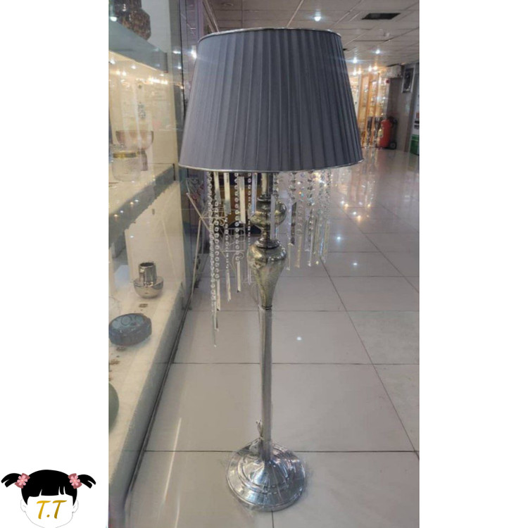 آباژور کنار سالنی سیلور