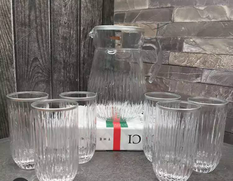 سولو لبه نقره ای