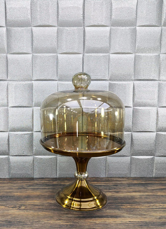 کاپ کیک دربدار