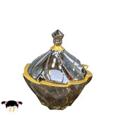 شکلات خوری پذیرایی