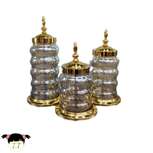 بانکه طلایی