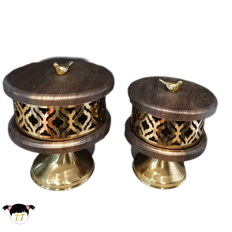 شکلات خوری