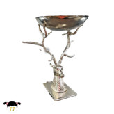 میوه خوری گوزن