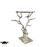 شیرینی خوری گوزن