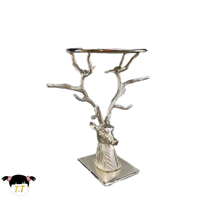 شیرینی خوری گوزن