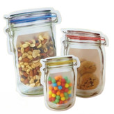 بسته بندی شیک