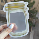 بسته بندی شیک