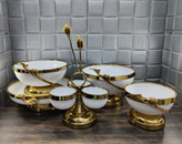 گل شیپوری