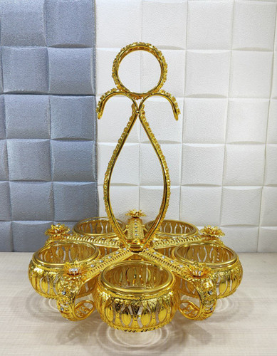 اردوخوری