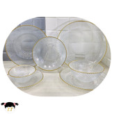 ظروف غذاخوری