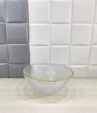 ظروف غذاخوری