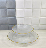 ظروف غذاخوری