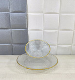 ظروف غذاخوری