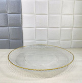 ظروف غذاخوری