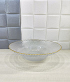 ظروف غذاخوری