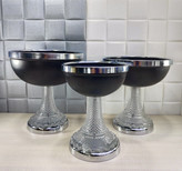 سرویس پذیرایی