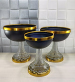 سرویس پذیرایی