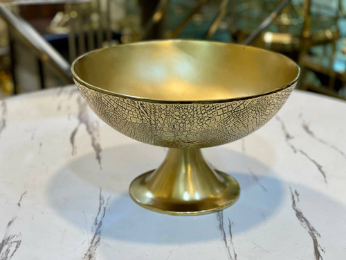 میوه خوری
