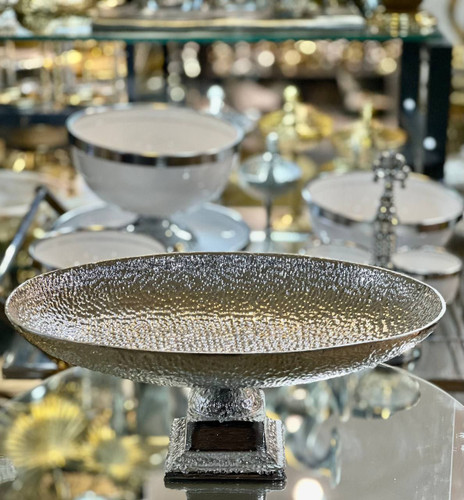 میوه خوری