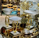 سرویس پذیرایی