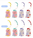 چراغ مطالعه