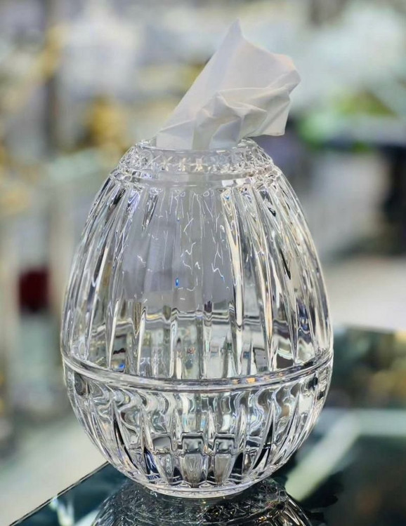 جادستمال کاغذی رومیزی