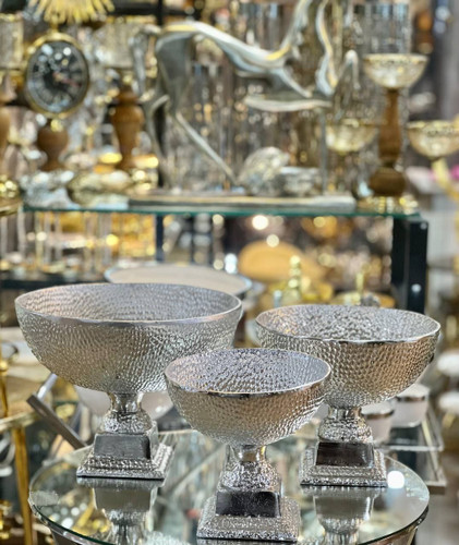 میوه خوری