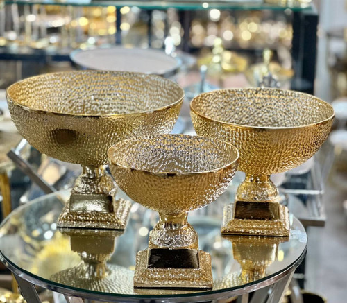 میوه خوری