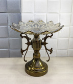 شیرینی خوری