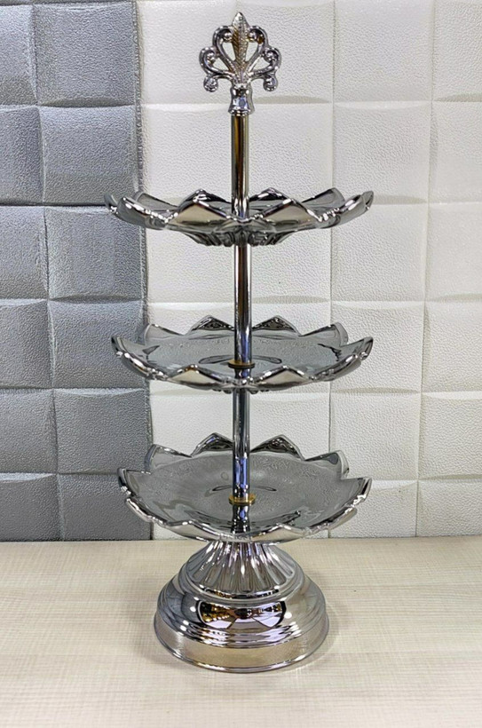 مزه خوری