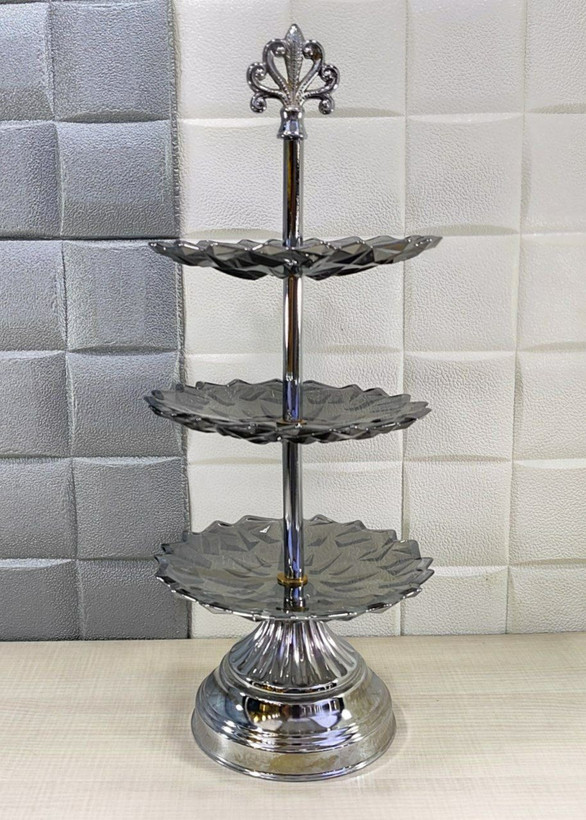 مزه_اردوخوری