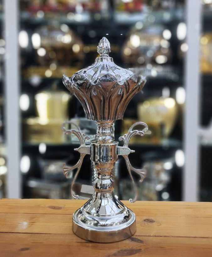 شکلات خوری