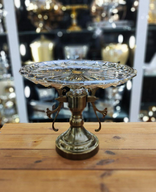 شیرینی خوری