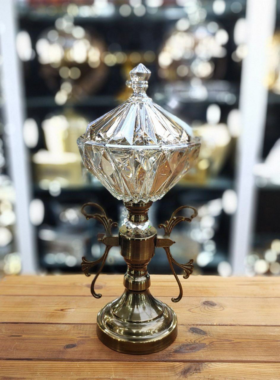 شکلات خوری