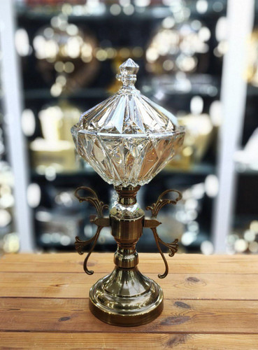 شکلات خوری