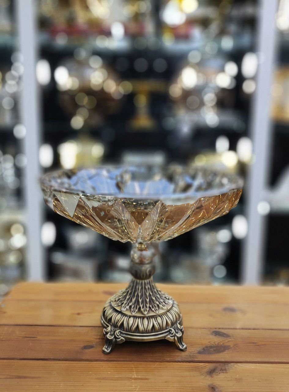 میوه خوری