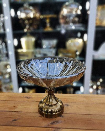میوه خوری