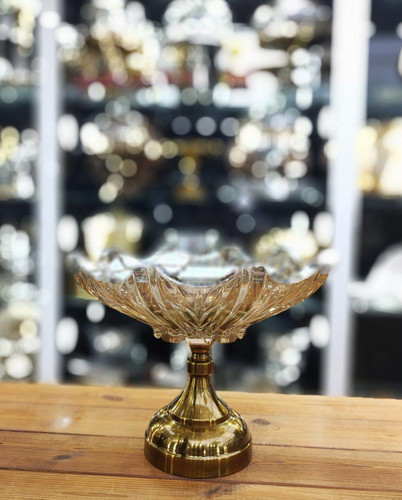 میوه خوری