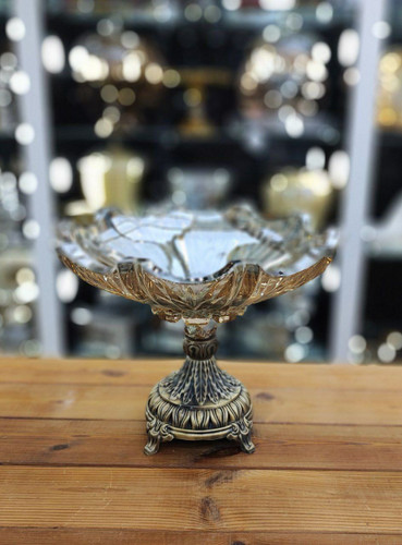 میوه خوری