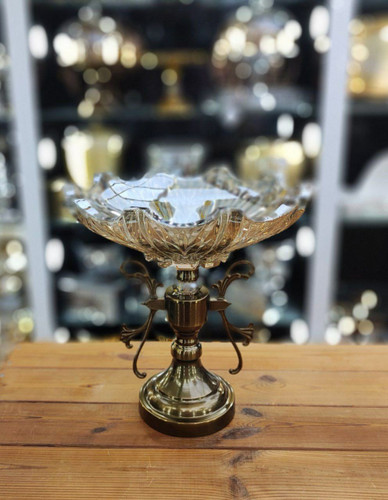 میوه خوری